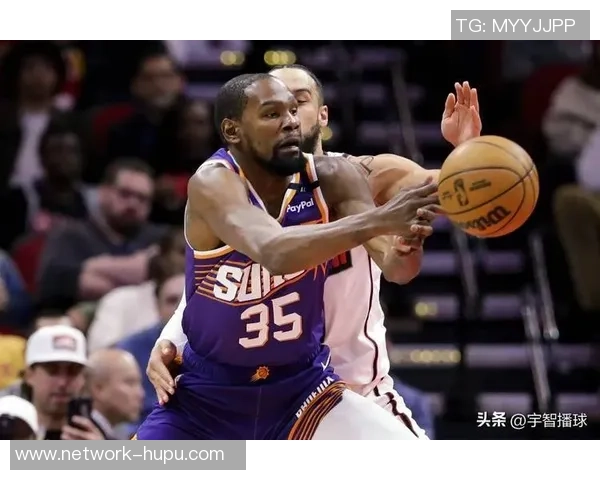 11月17日火箭对阵太阳精彩比赛录像回放及赛后分析分享