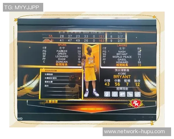 2013年马刺与勇士季后赛第二场激战回顾与精彩瞬间分析 2013年马刺与勇士季后赛第二场激战回顾与精彩瞬间分析