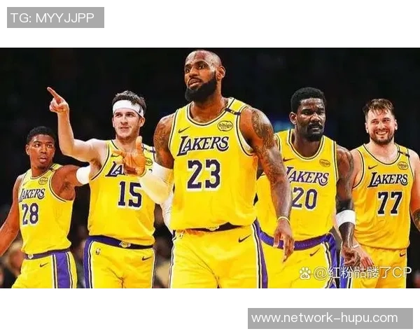 2017年NBA总决赛火箭对骑士精彩录像回放与赛后分析 2017年NBA总决赛火箭对骑士精彩录像回放与赛后分析