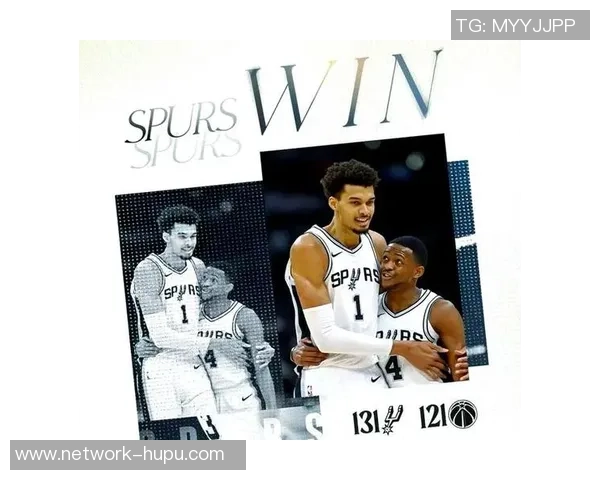 2018年1月11日马刺与雷霆激战回顾精彩瞬间与赛后分析 2018年1月11日马刺与雷霆激战回顾精彩瞬间与赛后分析