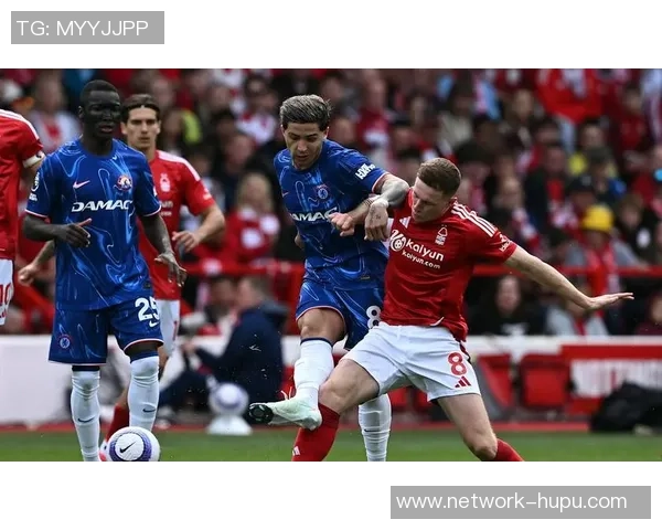 2018年英超曼联与切尔西精彩对决集锦回顾与分析 2018年英超曼联与切尔西精彩对决集锦回顾与分析