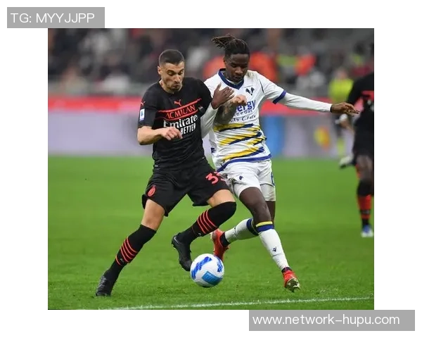 AC米兰主场迎战都灵全力争胜力争意甲积分榜前列 AC米兰主场迎战都灵全力争胜力争意甲积分榜前列