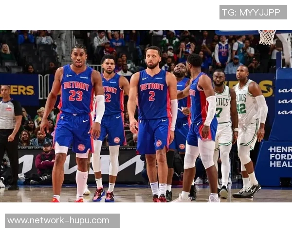 2021年NBA热火队与爵士队精彩对决回顾无插件观看体验 2021年NBA热火队与爵士队精彩对决回顾无插件观看体验