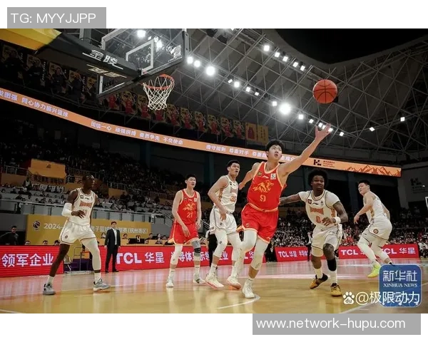 CBA精彩对决广东队与江苏队比赛录像回放全程回顾与精彩瞬间分析 CBA精彩对决广东队与江苏队比赛录像回放全程回顾与精彩瞬间分析