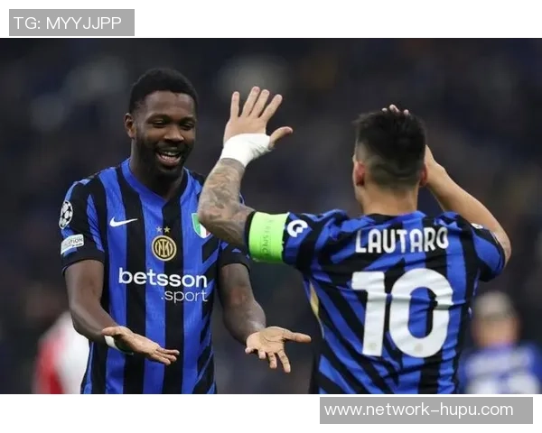 ICC尤文图斯与国际米兰激战正酣谁将赢得这场意大利德比盛宴 ICC尤文图斯与国际米兰激战正酣谁将赢得这场意大利德比盛宴