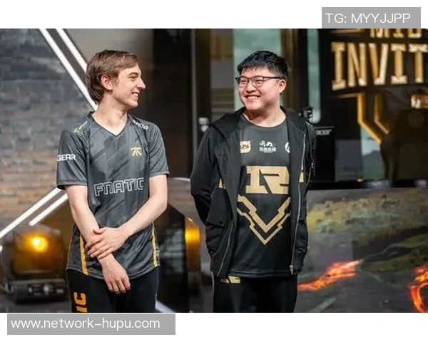 RNG在国际邀请赛中的战术表现深度解析与评价 RNG在国际邀请赛中的战术表现深度解析与评价