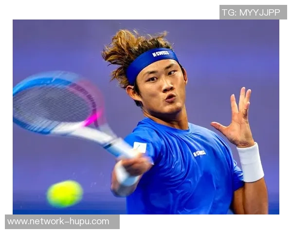 上海网球队表现出色最新网球状态TOP10揭晓引发关注 上海网球队表现出色最新网球状态TOP10揭晓引发关注