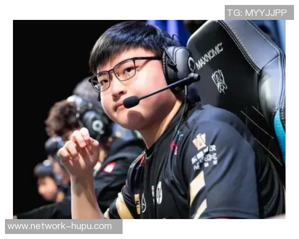 专访杨军:深入探讨英雄联盟如何赢得全球玩家心的成功秘诀 专访杨军:深入探讨英雄联盟如何赢得全球玩家心的成功秘诀