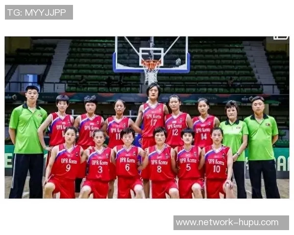 中国女篮精彩对决韩朝队全场录像回放及精彩瞬间解析 中国女篮精彩对决韩朝队全场录像回放及精彩瞬间解析