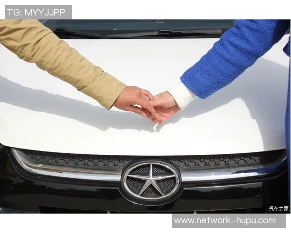 亚当斯的传奇人生与影响力探秘:从平凡到卓越的奋斗之路 亚当斯的传奇人生与影响力探秘:从平凡到卓越的奋斗之路