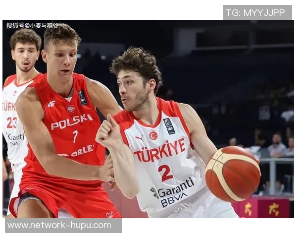 乌拉圭与辛巴威激战正酣谁能在这场较量中笑到最后 乌拉圭与辛巴威激战正酣谁能在这场较量中笑到最后