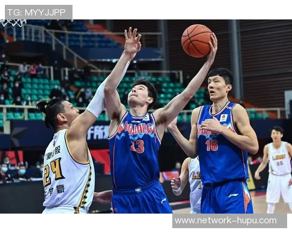 今天CBA焦点战广东队对决浙江广厦队精彩赛事前瞻与分析 今天CBA焦点战广东队对决浙江广厦队精彩赛事前瞻与分析