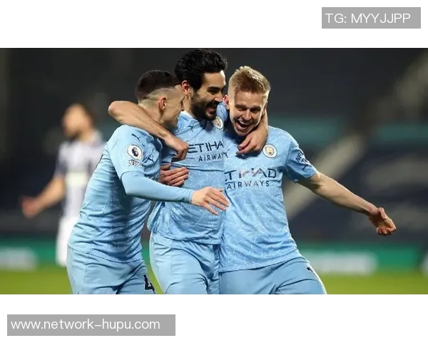 伯明翰与狼队对决分析谁将赢得这场英超焦点之战 伯明翰与狼队对决分析谁将赢得这场英超焦点之战