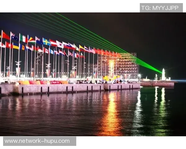 冰岛与北爱决战结果揭晓精彩瞬间回顾与分析 冰岛与北爱决战结果揭晓精彩瞬间回顾与分析