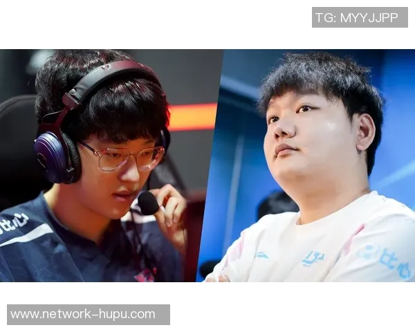 全球总决赛特别报道:JDG战队如何从挑战者到冠军的辉煌蜕变之路 全球总决赛特别报道:JDG战队如何从挑战者到冠军的辉煌蜕变之路