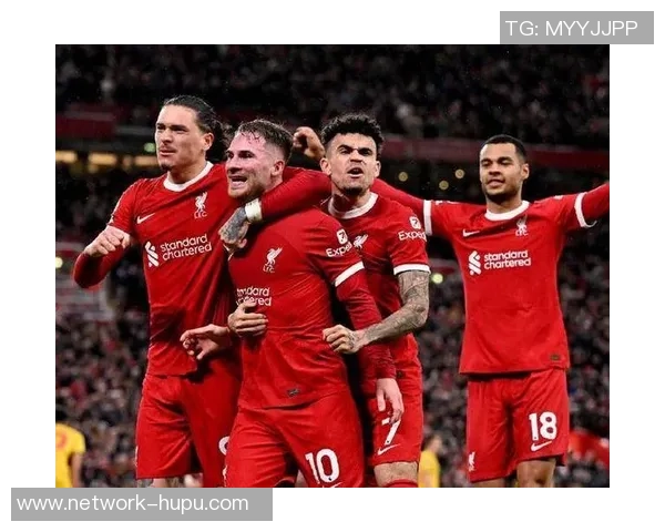 切尔西与曼联球员对决分析及战术解析探讨 切尔西与曼联球员对决分析及战术解析探讨