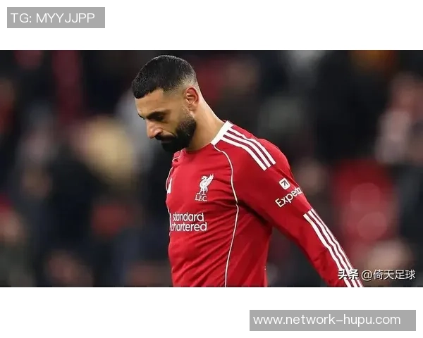 利兹联与布伦特福德比赛前瞻及胜负预测分析 利兹联与布伦特福德比赛前瞻及胜负预测分析