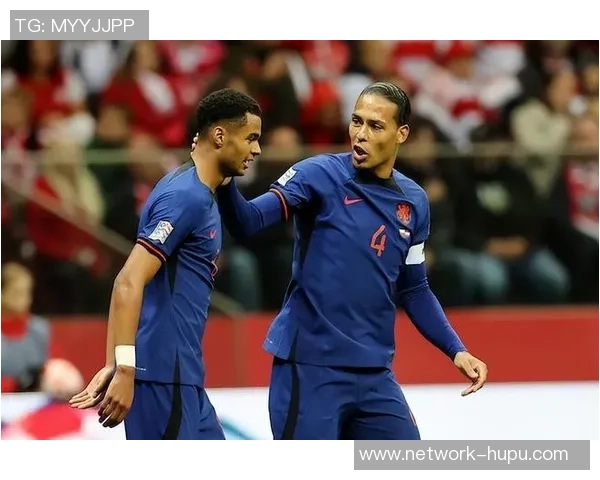 加克波的崛起之路:从默默无闻到足坛新星的精彩历程与未来展望 加克波的崛起之路:从默默无闻到足坛新星的精彩历程与未来展望