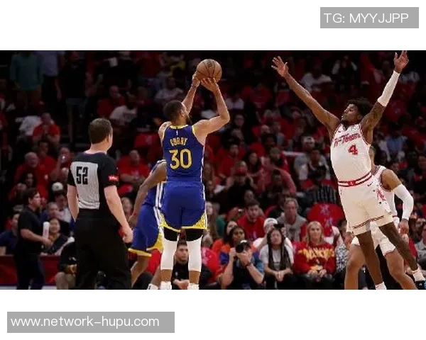 勇士与骑士对决中的20个精彩瞬间回顾与分析 勇士与骑士对决中的20个精彩瞬间回顾与分析