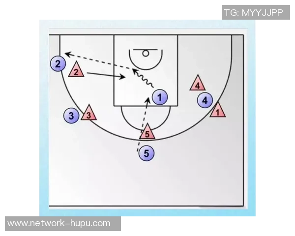 南京篮球队战术分析与发展策略探讨助力球队提升竞争力