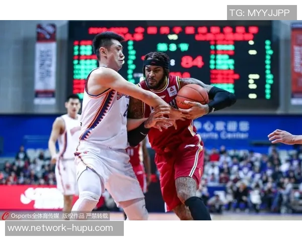 博卡青年与巴竞技激情对决直播全程回顾与精彩瞬间分析 博卡青年与巴竞技激情对决直播全程回顾与精彩瞬间分析