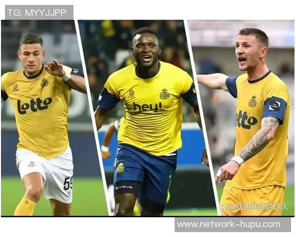 卢加诺与迪纳摩的精彩对决谁能在赛场上笑到最后 卢加诺与迪纳摩的精彩对决谁能在赛场上笑到最后