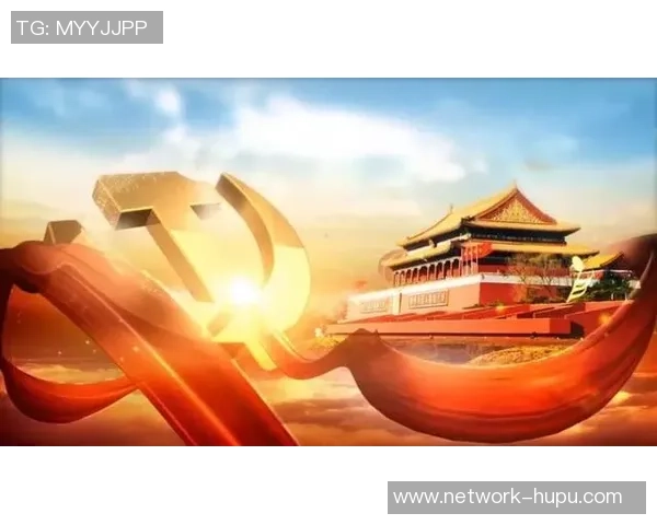 史鸿飞的传奇人生与不屈精神如何影响当代青年成长与奋斗