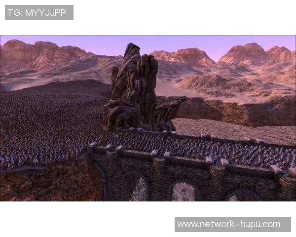 圣塔菲与麦独立激战正酣谁将赢得这场精彩对决的胜利