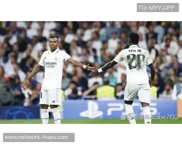 国际米兰与拜仁慕尼黑精彩对决直播全程回顾与分析