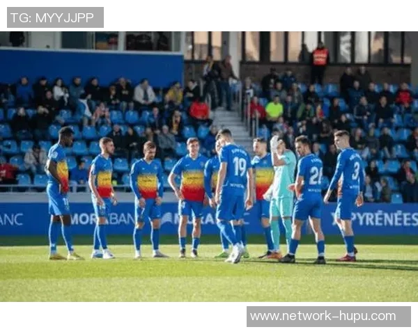 奥兰斯与布雷斯特对决分析及赛前预测全面解读