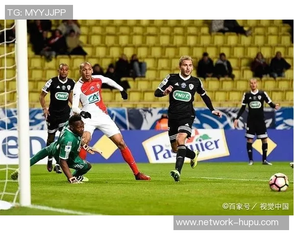 尚布利与欧塞尔对决前瞻分析及比赛结果预测详解