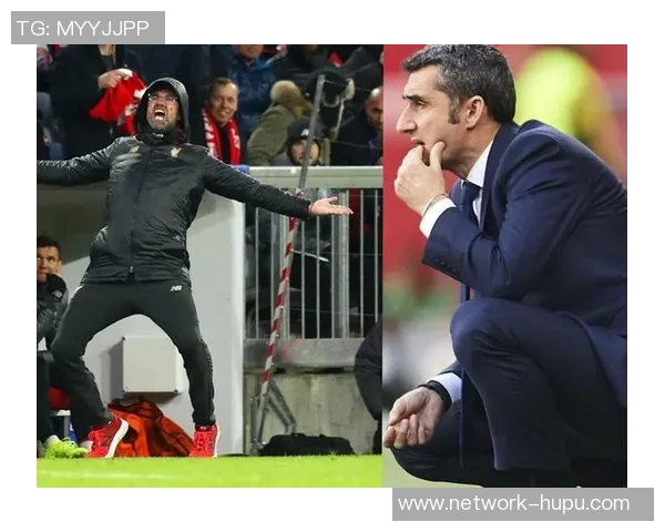 巴萨与利物浦巅峰对决直播吧精彩回顾与赛前分析尽在此处