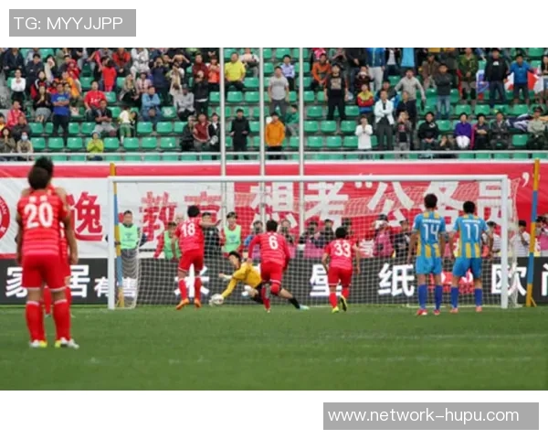 巴塞尔对阵权健精彩视频直播全程回放及赛后分析