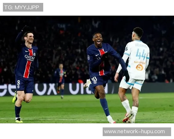 巴黎胜日耳曼迎战热刺期待精彩对决与激烈竞争的巅峰之战 巴黎胜日耳曼迎战热刺期待精彩对决与激烈竞争的巅峰之战