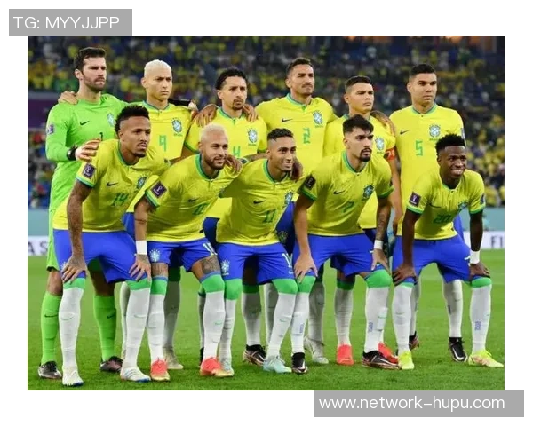 巴西与德国的比赛是否存在假球争议分析与解读 巴西与德国的比赛是否存在假球争议分析与解读