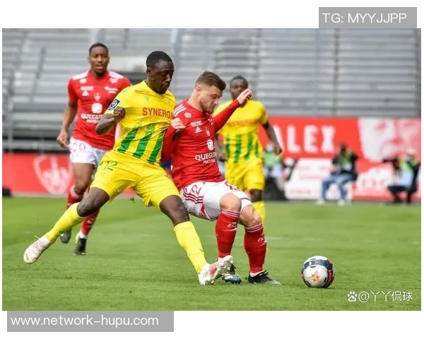 布雷斯特对南特比赛前瞻分析及胜负预测详解 布雷斯特对南特比赛前瞻分析及胜负预测详解