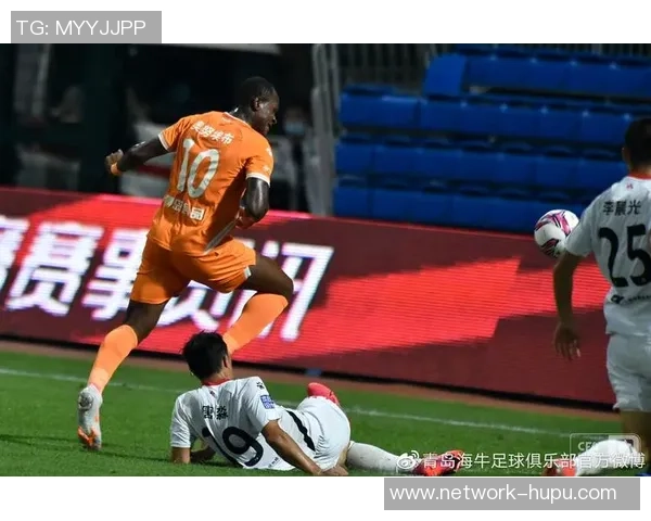 广州足球队以57分稳居联合会杯积分榜首位展现强劲实力