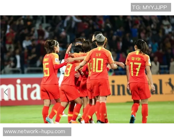 德国女足对阵中国女足精彩直播全程回顾与分析