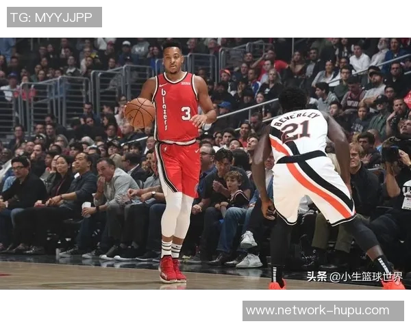 快船与开拓者对决分析：战术布局与球员表现的深度剖析