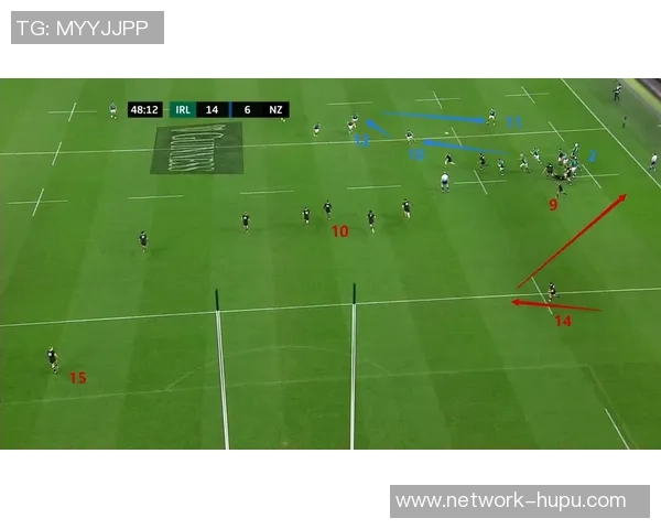 成都足球队在大师赛中的节奏表现分析与战术解读