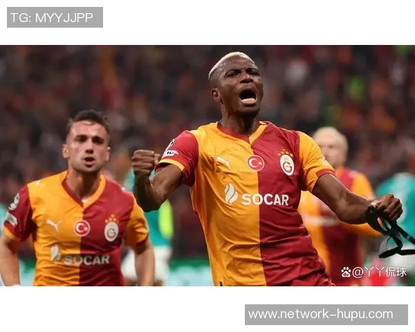 摩纳哥与中央陆军的激烈对决揭示足球战术的精彩碰撞与球队实力的较量