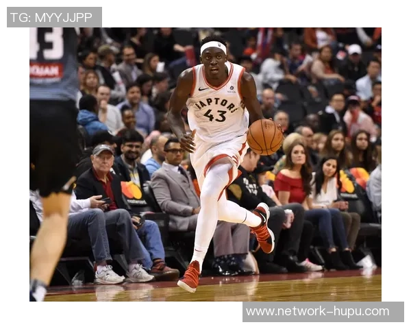 本尼迪克特马图林：新星崛起的篮球天才与未来潜力解析